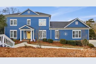 18212 Tayport Drive, Charlotte, NC 28278 - Photo 6