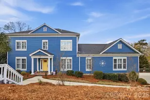 18212 Tayport Dr, Charlotte, NC 28278 - Photo 6