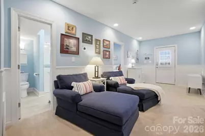 18212 Tayport Drive, Charlotte, NC 28278 - Photo 36