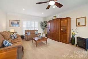 18212 Tayport Dr, Charlotte, NC 28278 - Photo 6