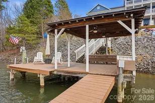 18212 Tayport Dr, Charlotte, NC 28278 - Photo 44