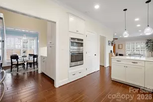 18212 Tayport Dr, Charlotte, NC 28278 - Photo 14