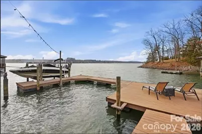 18212 Tayport Drive, Charlotte, NC 28278 - Photo 2