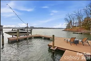 18212 Tayport Dr, Charlotte, NC 28278 - Photo 2