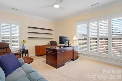 18212 Tayport Drive, Charlotte, NC 28278 - Photo 20