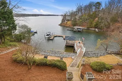 18212 Tayport Drive, Charlotte, NC 28278 - Photo 42