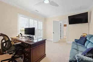 18212 Tayport Dr, Charlotte, NC 28278 - Photo 22