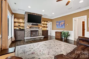 18212 Tayport Dr, Charlotte, NC 28278 - Photo 20