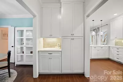 18212 Tayport Drive, Charlotte, NC 28278 - Photo 14