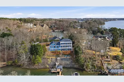 18212 Tayport Drive, Charlotte, NC 28278 - Photo 48