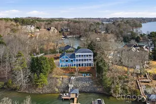 18212 Tayport Dr, Charlotte, NC 28278 - Photo 48