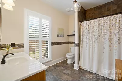 18212 Tayport Drive, Charlotte, NC 28278 - Photo 24