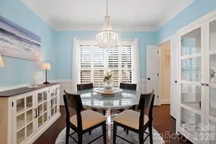 18212 Tayport Dr, Charlotte, NC 28278 - Photo 16