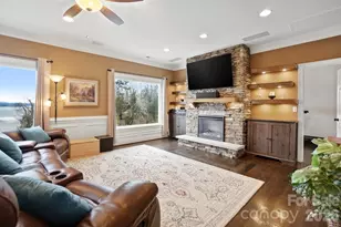 18212 Tayport Dr, Charlotte, NC 28278 - Photo 16