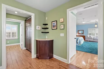 18212 Tayport Drive, Charlotte, NC 28278 - Photo 32