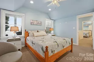 18212 Tayport Dr, Charlotte, NC 28278 - Photo 36