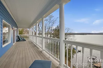 18212 Tayport Drive, Charlotte, NC 28278 - Photo 30