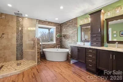 18212 Tayport Drive, Charlotte, NC 28278 - Photo 30