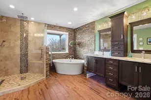 18212 Tayport Dr, Charlotte, NC 28278 - Photo 30