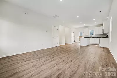 1727 Cloaninger Avenue, Statesville, NC 28625 - Photo 6