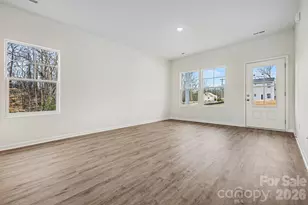 1727 Cloaninger Ave, Statesville, NC 28625 - Photo 8