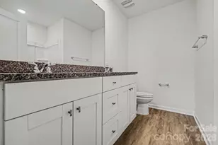 1727 Cloaninger Ave, Statesville, NC 28625 - Photo 26