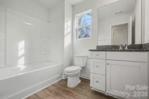 1727 Cloaninger Ave, Statesville, NC 28625 - Photo 20