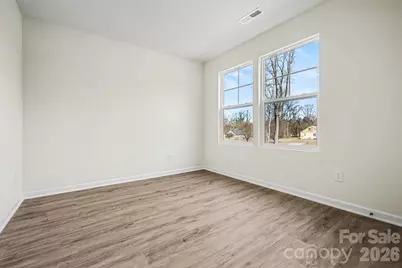 1727 Cloaninger Avenue, Statesville, NC 28625 - Photo 22