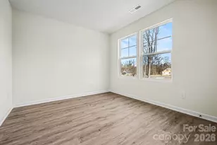 1727 Cloaninger Ave, Statesville, NC 28625 - Photo 22