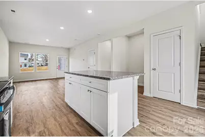 1727 Cloaninger Avenue, Statesville, NC 28625 - Photo 14