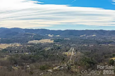 5 Longstreet Court #17, Weaverville, NC 28787 - Photo 10