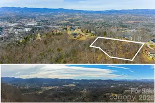 5 Longstreet Ct, Weaverville, NC 28787 - Photo 1