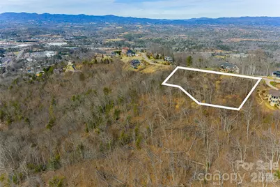 5 Longstreet Court #17, Weaverville, NC 28787 - Photo 14