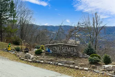 5 Longstreet Court #17, Weaverville, NC 28787 - Photo 8