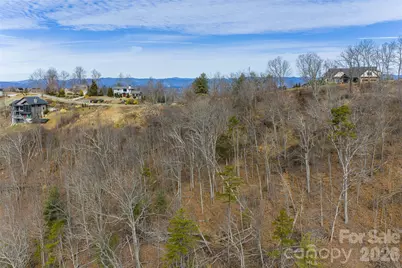 5 Longstreet Court #17, Weaverville, NC 28787 - Photo 6
