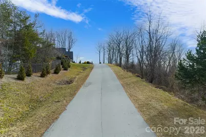 5 Longstreet Court #17, Weaverville, NC 28787 - Photo 10