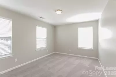 415 Galesburg Drive, Monroe, NC 28110 - Photo 12