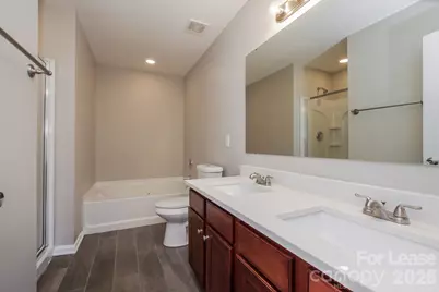 415 Galesburg Drive, Monroe, NC 28110 - Photo 10