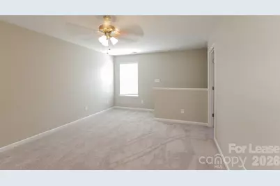 415 Galesburg Drive, Monroe, NC 28110 - Photo 8