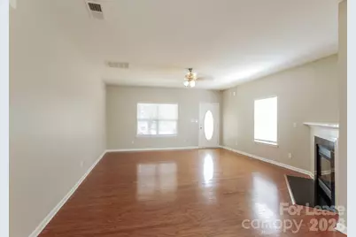 415 Galesburg Drive, Monroe, NC 28110 - Photo 4