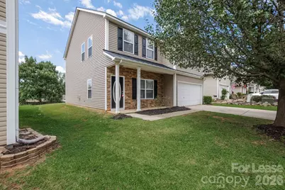 415 Galesburg Drive, Monroe, NC 28110 - Photo 2