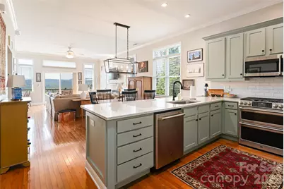 116 Dalya Road, Swannanoa, NC 28778 - Photo 18