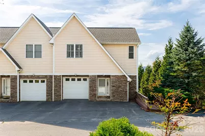 116 Dalya Road, Swannanoa, NC 28778 - Photo 1