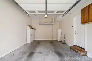 116 Dalya Rd, Swannanoa, NC 28778 - Photo 30