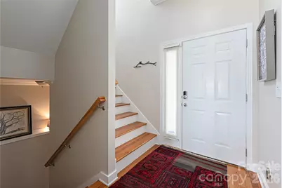 116 Dalya Road, Swannanoa, NC 28778 - Photo 4