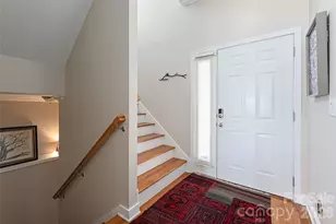 116 Dalya Rd, Swannanoa, NC 28778 - Photo 4