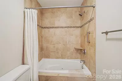 116 Dalya Road, Swannanoa, NC 28778 - Photo 22