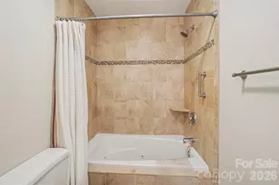 116 Dalya Rd, Swannanoa, NC 28778 - Photo 22