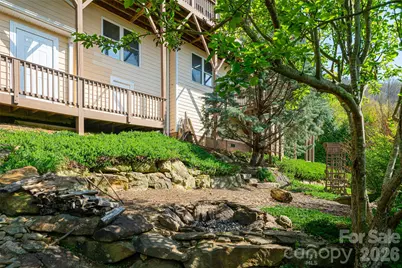 116 Dalya Road, Swannanoa, NC 28778 - Photo 38