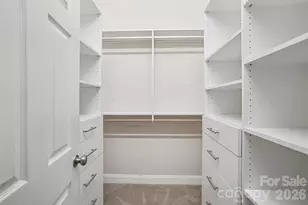 116 Dalya Rd, Swannanoa, NC 28778 - Photo 20